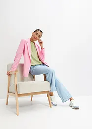 Oversized Blazer, bonprix