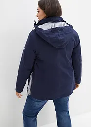 Tragejacke / Umstandsjacke für den Übergang, bonprix