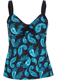 Haut de tankini, bonprix