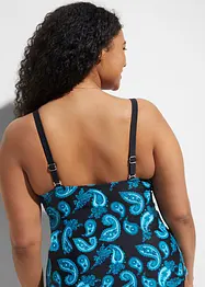 Haut de tankini, bonprix