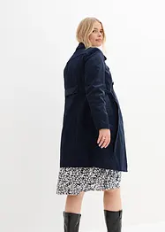 Umstandstrenchcoat, bpc bonprix collection