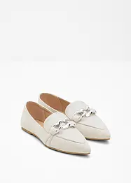 Mocassins, bonprix