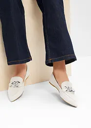 Mocassins, bonprix