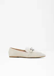 Mocassins, bonprix