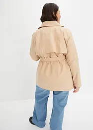 Trench court, bonprix