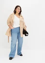 Trench court, bonprix