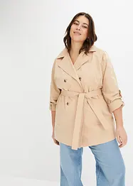 Trench court, bonprix