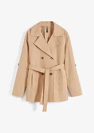 Trench court, bonprix