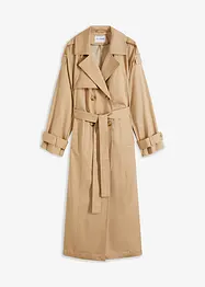 Oversize Trenchcoat, bonprix