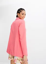 Oversized Blazer, BODYFLIRT boutique