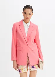 Oversized Blazer, BODYFLIRT boutique