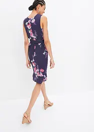 Kleid mit Rüschen, BODYFLIRT boutique