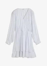 Robe, BODYFLIRT