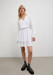 Kleid, BODYFLIRT