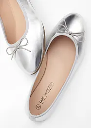 Ballerines, bonprix