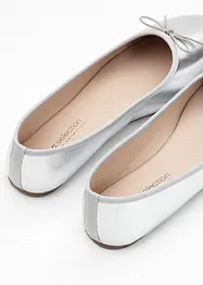 Ballerines, bonprix