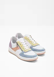 Rieker Sneaker, Rieker