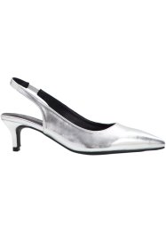 Sling Pumps, bonprix