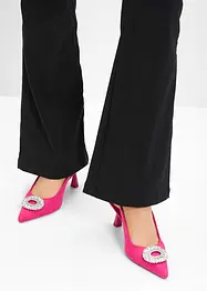 Sling Pumps, bonprix