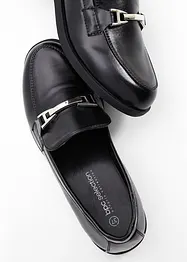 Mocassins, bonprix