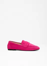 Loafer, bonprix