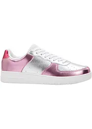 Plateau Sneaker, bonprix