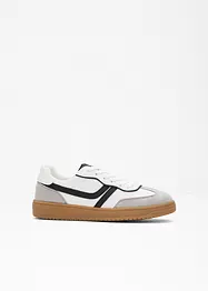 Sneaker, bonprix