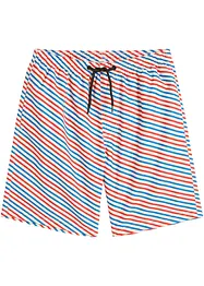 Jungen Badeshorts, bpc bonprix collection