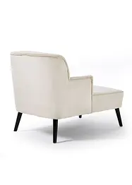 Fauteuil, bonprix