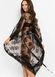 Langer Kimono, VENUS