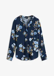 Tunique-blouse, bonprix