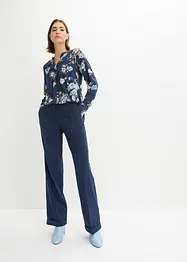 Tunique-blouse, bonprix