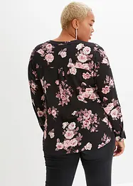 Blouse-tunique, bonprix