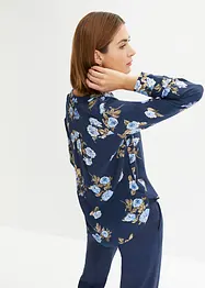Tunique-blouse, bonprix