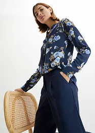 Tunique-blouse, bonprix