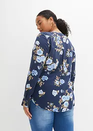 Tunique-blouse, bonprix