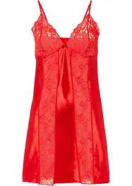 Satin Negligé, bonprix