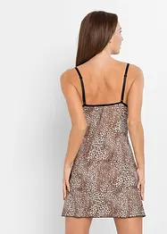 Nuisette, bonprix