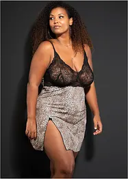 Nuisette, bonprix