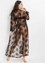 Kimono long, bonprix