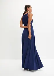 Robe de soirée, bonprix