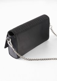 Clutch, bpc bonprix collection