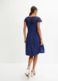 Kleid, bonprix