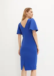 Kleid, bonprix