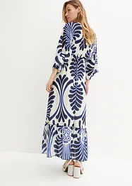 Maxikleid, bonprix