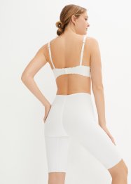 Soutien-gorge découpe laser avec armatures, bpc bonprix collection