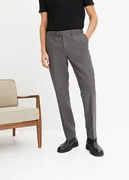 Pantalon à combiner, Regular Fit, bonprix