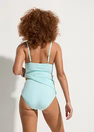 Tankini Oberteil, bonprix