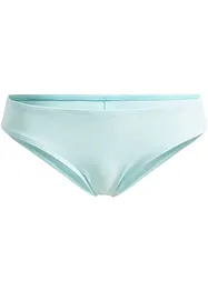 Hipster Bikinihose, bpc bonprix collection