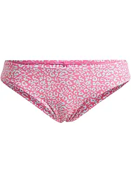 Hipster Bikinihose, bonprix